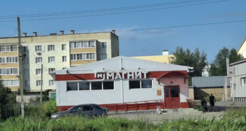 Что случится с Пятерочкой и Магнитом уже в ближайшем будущем