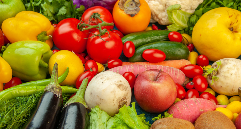 Его обожали в СССР – всеми забытый овощ. Суставы, сосуды и иммунитет – лишь мизер от общей пользы для здоровья