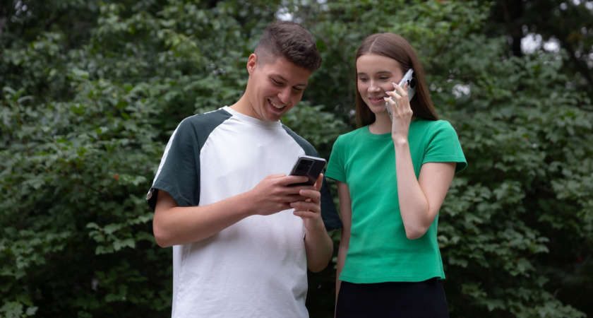 В Мордовии вырос спрос на свадебные услуги