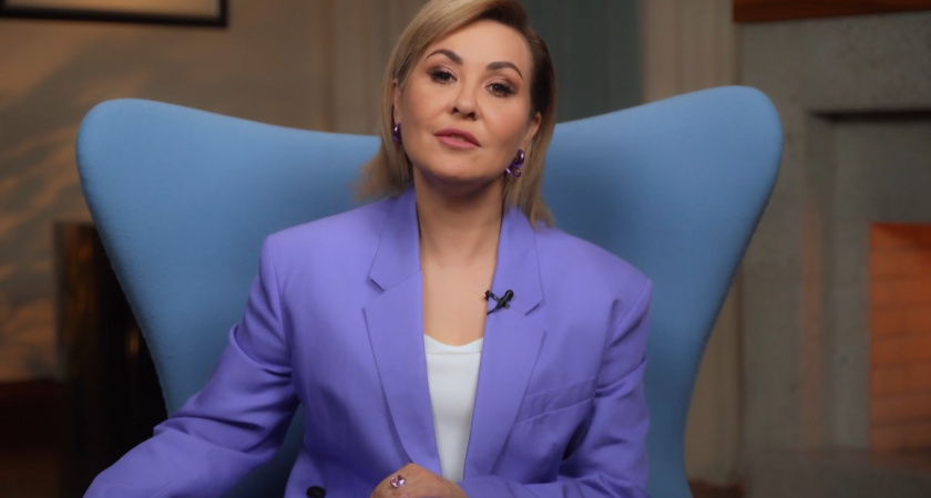 Попутный ветер до конца жизни: Володина назвала 2 знака, для которых стартует золотое время