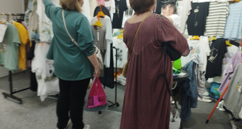 5 правил стиля после 45 лет