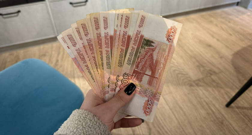 Две жительницы Рузаевки предстали перед судом за кражу денег у Центра занятости населения