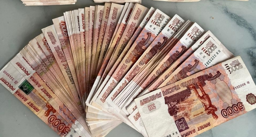 В Саранске прокуратура вернула работникам зарплату в размере более 24 млн рублей