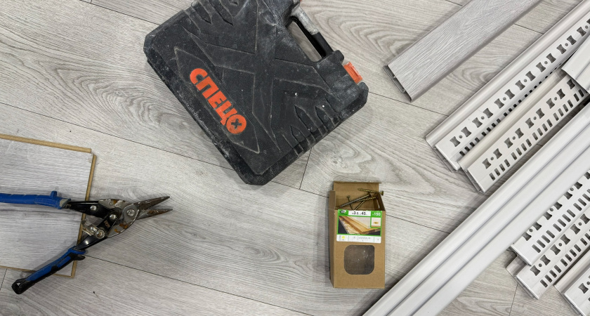 В Саранске свои двери после капремонта открыл Музей мордовской народной культуры