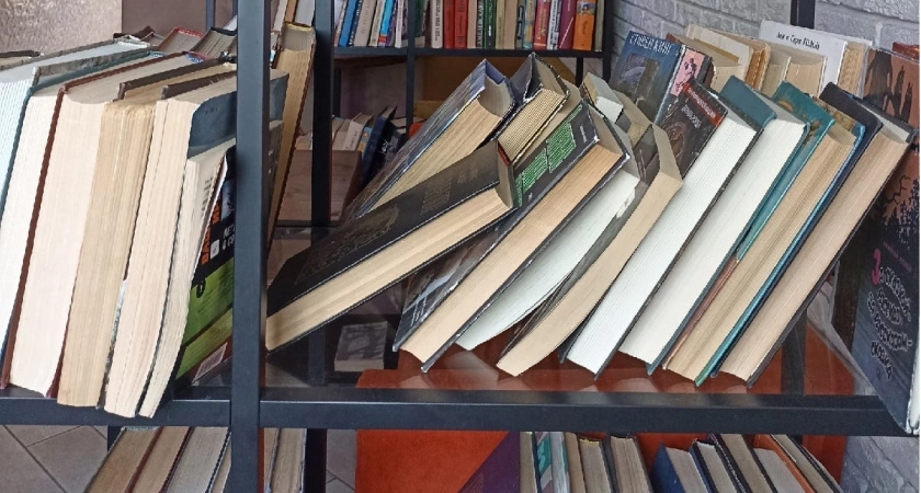 Уникальное патриотическое издание скоро появится в Мордовии