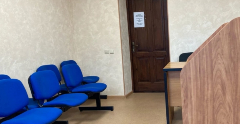 Судмедэксперта, осужденного за продажу данных, полностью оправдали в Верховном суде