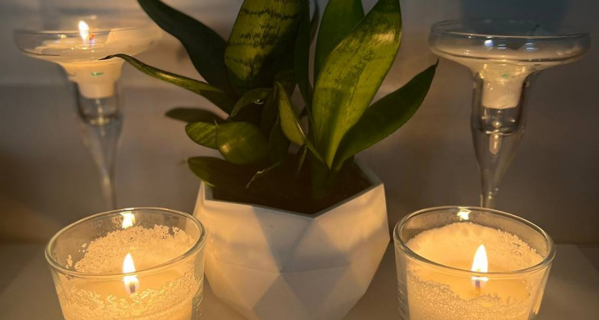 10 сентября часть Рузаевки останется без электроснабжения