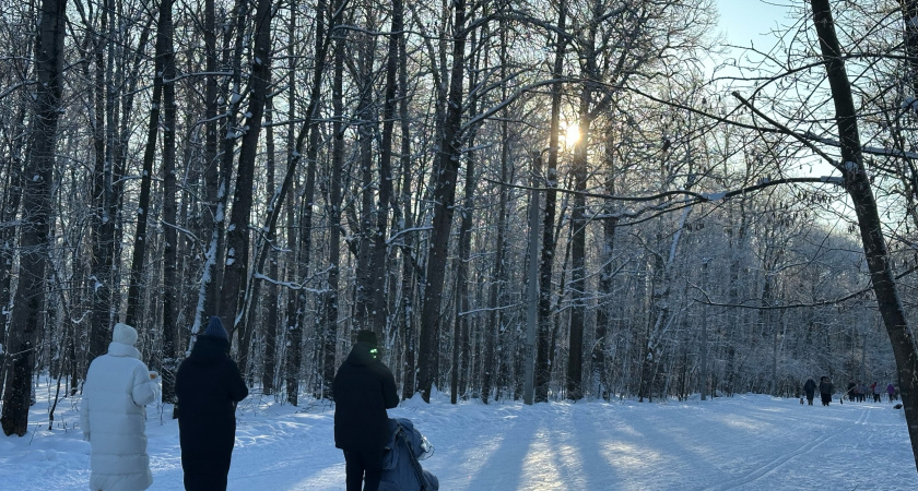 Грядет зима из учебников по истории — будет как в 1779 году: синоптики сообщили, к чему готовиться