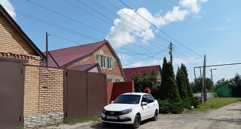 В Мордовии отпраздновали 97-летие Кочкуровского района