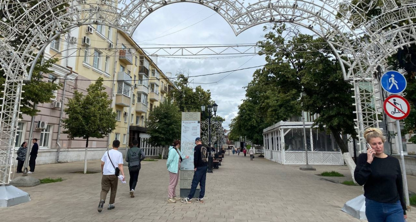 Вопросы развития АО «Медоборудование» обсудили Глава Мордовии и его руководство