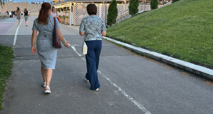 В Мордовии в Единый день голосования смогут проголосовать около 21 тысячи человек