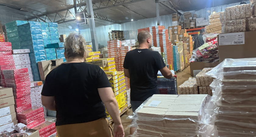 Почему в "Светофоре" такие низкие цены: бывший сотрудник честно предупредил покупателей