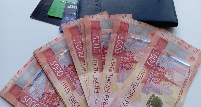 Житель Мордовии попался при покушении на дачу взятки сотруднику ГАИ