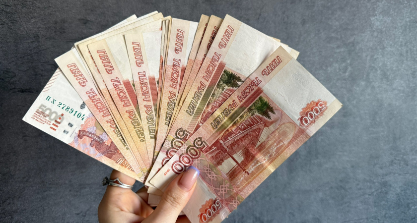 Жительницу Мордовии обвиняют в мошенничестве