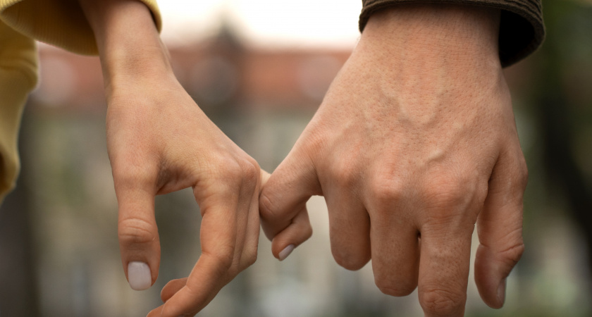 Как понять нужны ли вы человеку? - Ответ в старой восточной мудрости