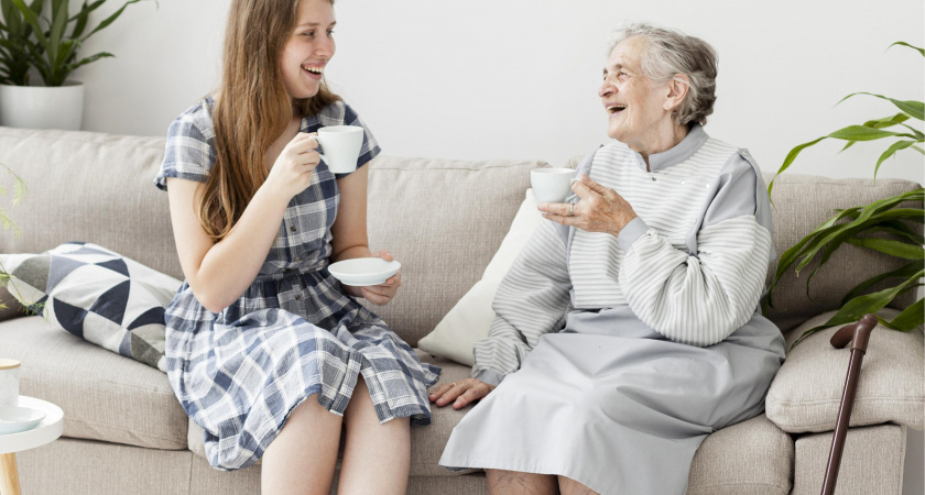 Каких людей нельзя приглашать в свой дом, даже если это близкие родственники: мудрый совет Харуки Мураками