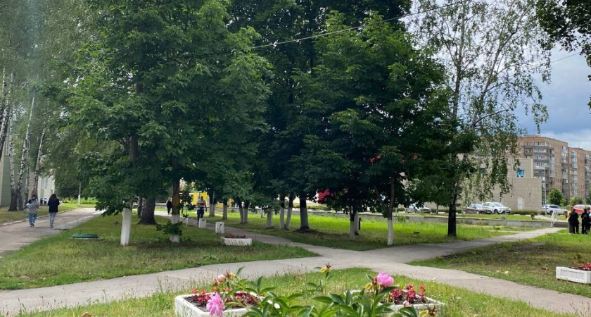 В Мордовии 12 сентября почтили память олимпийского чемпиона Петра Болотникова