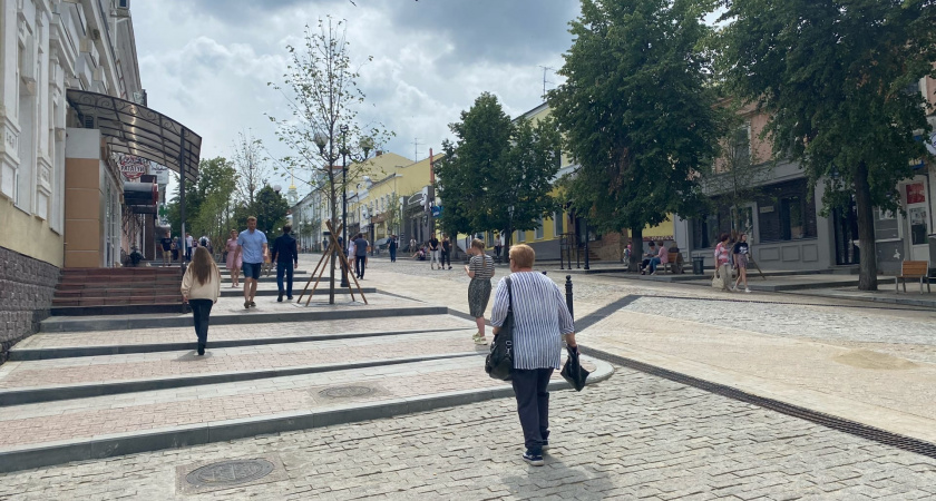 Как Мордовия завоевывает глобальный рынок: секреты успеха и планы на будущее