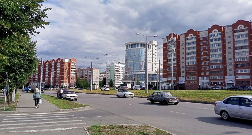 МАХ начал пилотный проект по внедрению Цифрового ID