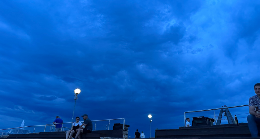 РЭЦ и Мордовия объединят усилия для продвижения бренда “Сделано в России”