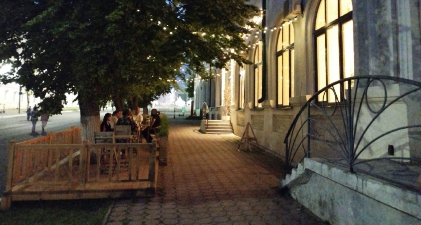 В Мордовии пройдет ярмарка «Уражорка»