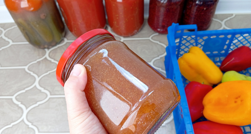 В Доме-музее Федота Сычкова в Кочелаеве пройдет кулинарный мастер-класс по приготовлению “варенья по-сычковски”