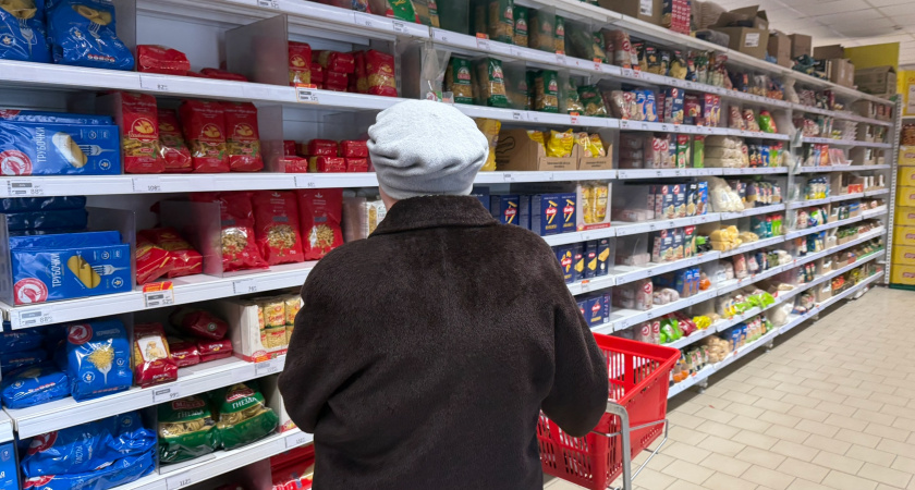 Пенсионерам придется туго: новая уловка в "Магнитах" с ценниками - вот что придумали ушлые кассиры