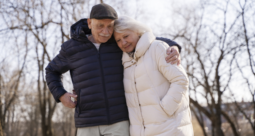 Оформите звание «Ветеран труда» и живите на широкую ногу: какие критерии нужно выполнить, чтобы получать льготы