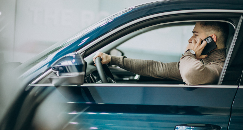 Попрощайтесь с этими китайскими автомобилями, они были хороши: бренд из Китая объявил об уходе из России