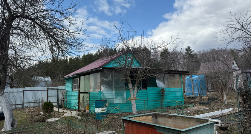 Мордовия оказалась в числе проблемных регионов по обращению с ТКО