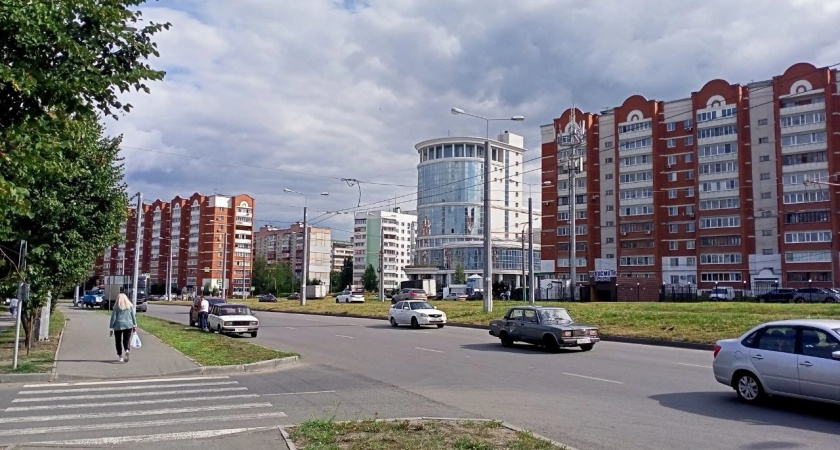 В Мордовии увеличилось количество ветеринарных аптек