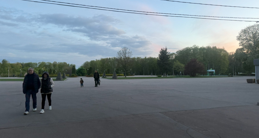 21 сентября Конституции Мордовии исполняется 30 лет