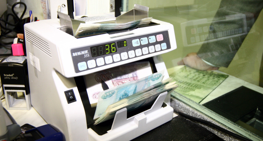 Нашел старую сберкнижку времен СССР с 500 рублевым вкладом: рассказываю, сколько удалось скопить за 30 лет