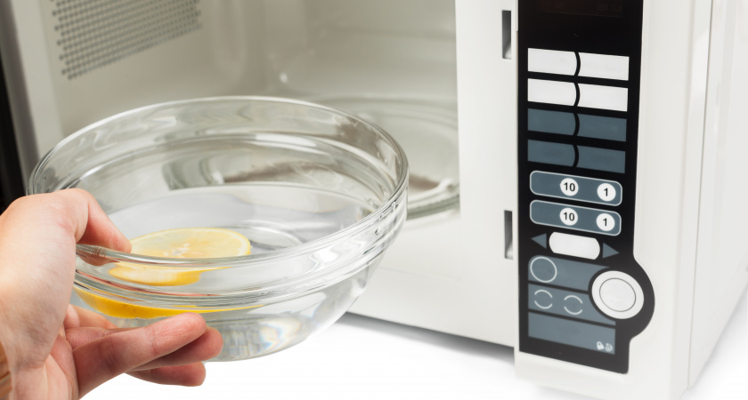 Что можно и нельзя греть в микроволновке: полный список продуктов и посуды - запомните раз и навсегда или сохраните