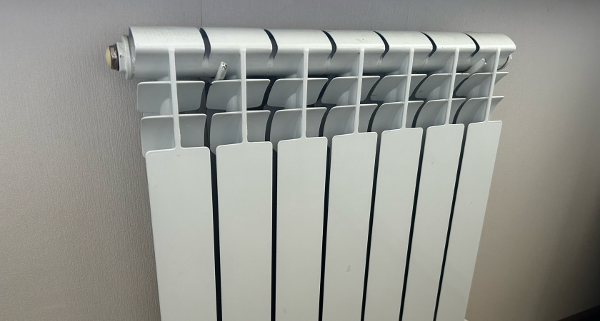 В Саранске сотрудники «Т Плюс» проверили, в каком состоянии находятся тепловые сети