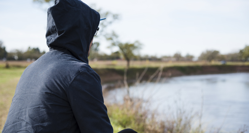 Почему у человека мало друзей: мудрость Сократа, которая актуальна в наши дни