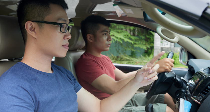 Вот что говорят китайцы про свои же машины: Chery, Geely, Haval