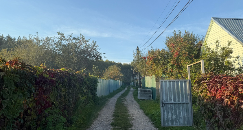 Прокурор Мордовии проинспектировал ход капремонта социальных объектов в Ардатовском районе и встретился с жителями