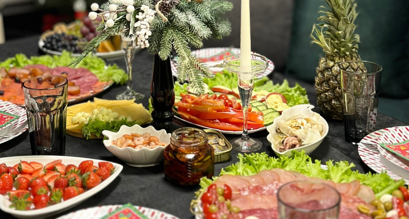 Россиян призвали заготовить впрок один продукт