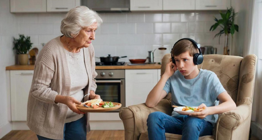 Зумеры начали массово уходить на микропенсию