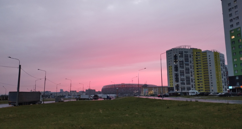 В Саранске в 2025 году реконструировано 19 теплопунктов