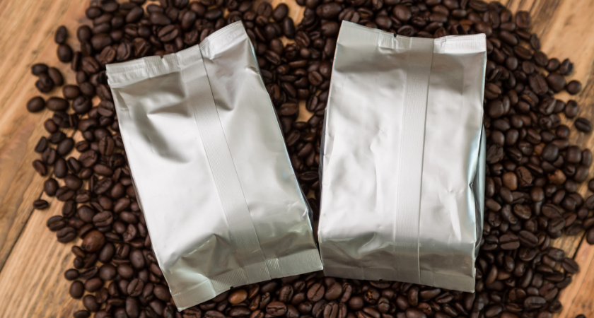 Нашла кофе для гурманов со 100% составом на Wildberries: всего 122 рубля за кг, но брать не стала - вот почему