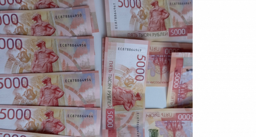 Мордовия получила 3,7 млрд рублей на развитие промышленности, что способствовало росту производства