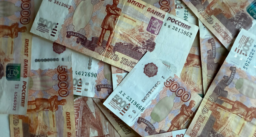 Жители Мордовии за неделю перевели мошенникам более 5 миллионов рублей