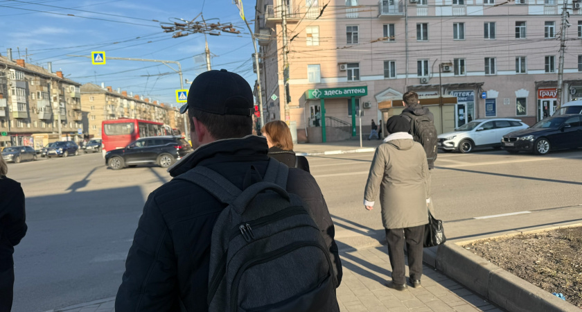 Более 3100 педагогов работают в дошкольных организациях Мордовии