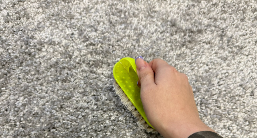 Уголовное дело возбуждено против клининговой компании в Мордовии за невыплату зарплаты