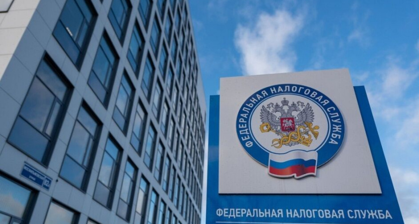 Какие россияне начнут платить еще 2% налогов в 2026 году