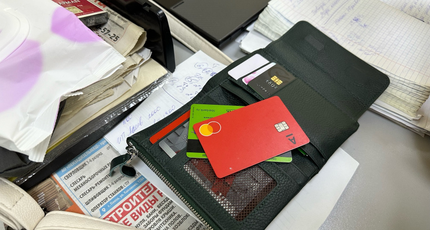 За 3 часа со счета утекло 600 тысяч рублей. Новая уловка мошенников, на которую попалась моя подруга