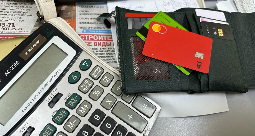 В Мордовии был выявлен картель при продаже государственного имущества