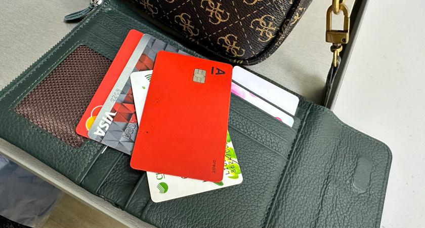 Подростка из Чамзинского района признали виновным в краже денег с банковского счета